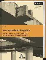 Conceptual and Pragmatic 1