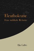 Eleuthokratie 1