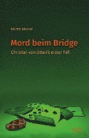 bokomslag Mord beim Bridge