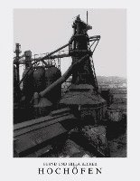 Hochöfen