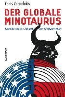 bokomslag Der globale Minotaurus