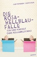 Die Rosa-Hellblau-Falle 1