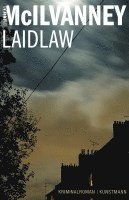 Laidlaw 1