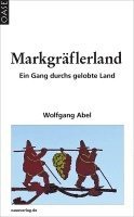 Markgräflerland 1