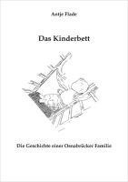 Das Kinderbett 1