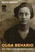 Olga Benario