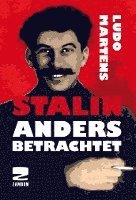 bokomslag Stalin anders betrachtet