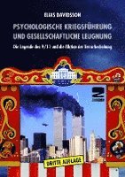 Psychologische Kriegsführung und gesellschaftliche Leugnung