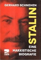 Gerhard Schnehen - Stalin, Häftad
