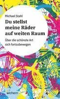 bokomslag Du stellst meine Räder auf weiten Raum