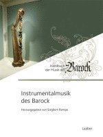 Instrumentalmusik des Barock 1