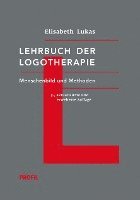 Lehrbuch der Logotherapie 1