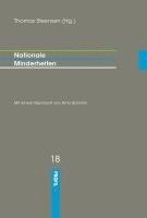 Nationale Minderheiten 1