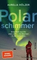 Polarschimmer 1