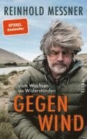 Gegenwind 1