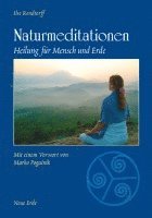 Ilse Rendtorff - Naturmeditationen, Häftad. Tillgänglighet: Lägg i varukorg