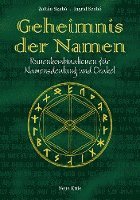 Geheimnis der Namen 1