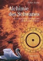 Alchimie des Schwanes 1