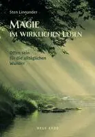 Sten Linnander - Magie im wirklichen Leben, Häftad. Tillgänglighet: Lägg i varukorg
