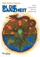 In die Ganzheit 1