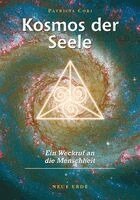 Patricia Cori - Kosmos der Seele, Häftad
