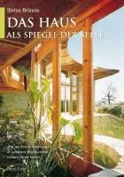 Stefan Brönnle - Das Haus als Spiegel der Seele, Häftad. Tillgänglighet: Lägg i varukorg