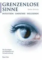 Stefan Brönnle - Grenzenlose Sinne, Häftad. Tillgänglighet: Lägg i varukorg