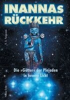 Susan Ferguson - Inannas Rückkehr, Häftad