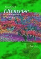 Elfenreise 1