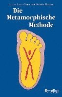 Die Metamorphische Methode 1