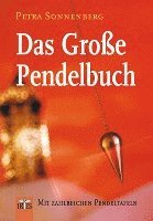 bokomslag Das Große Pendelbuch