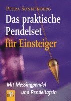 bokomslag Das praktische Pendelset für Einsteiger