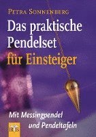 Petra Sonnenberg - Das praktische Pendelset für Einsteiger, Häftad