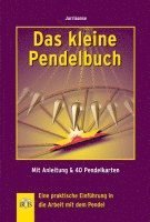 bokomslag Das kleine Pendelbuch