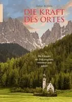 Stefan Brönnle - Die Kraft des Ortes, Häftad. Tillgänglighet: Lägg i varukorg
