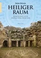 Stefan Brönnle - Heiliger Raum, Häftad. Tillgänglighet: Lägg i varukorg