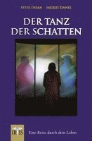 Der Tanz der Schatten 1