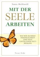 bokomslag Mit der Seele arbeiten