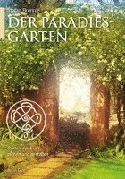 bokomslag Der Paradiesgarten