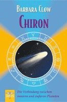 bokomslag Chiron