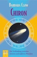 Chiron 1