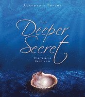 bokomslag The Deeper Secret