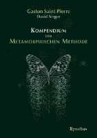 bokomslag Kompendium der Metamorphischen Methode