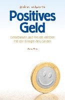 bokomslag Positives Geld