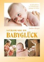 Natürliche Wege zum Babyglück 1