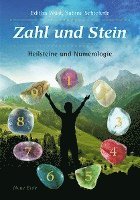 bokomslag Zahl und Stein