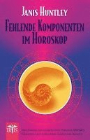 bokomslag Fehlende Komponenten im Horoskop