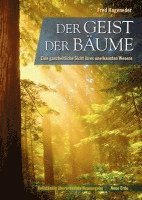 Der Geist der Bäume 1