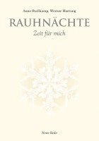 Rauhnächte 1