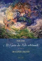 Ingrid Keminer - Als Gaia die Erde erträumte, Häftad